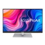 Asus ProArt PA278CV 27'' WQHD IPS Profesional con USB-C 65W